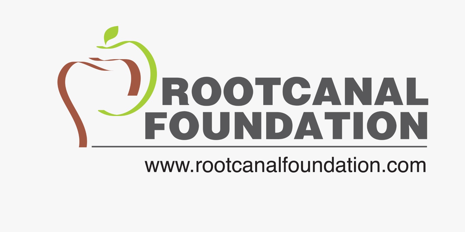Root Canal Foundation