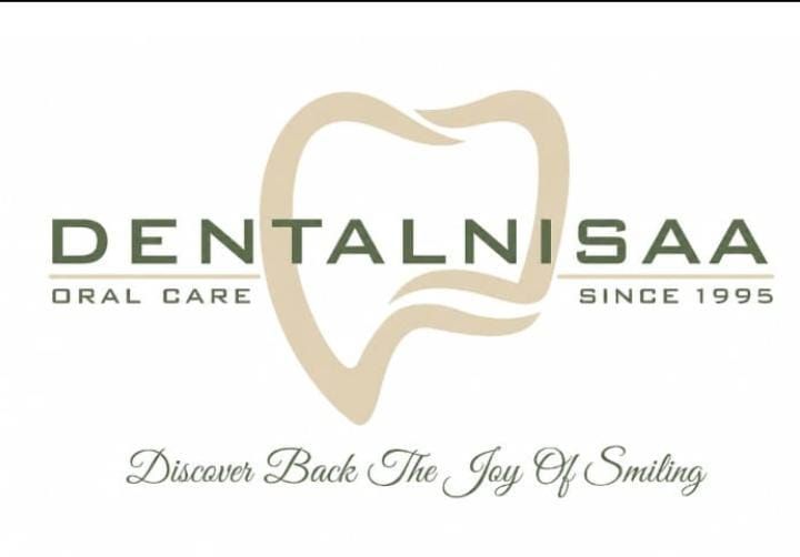 DentalNisaa Oral Care