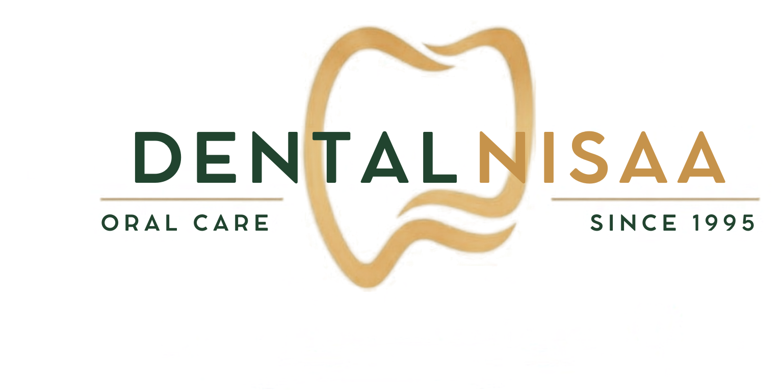DentalNisaa Oral Care