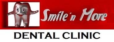 Smiles N more Invisalign and Dental Implant Centre