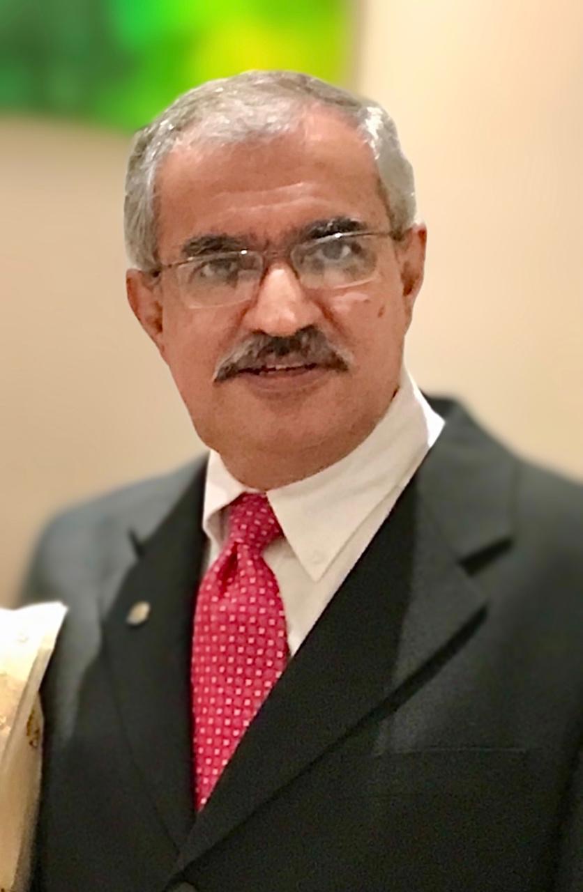 Dr.M.M. Lalwani's Dental Clinic