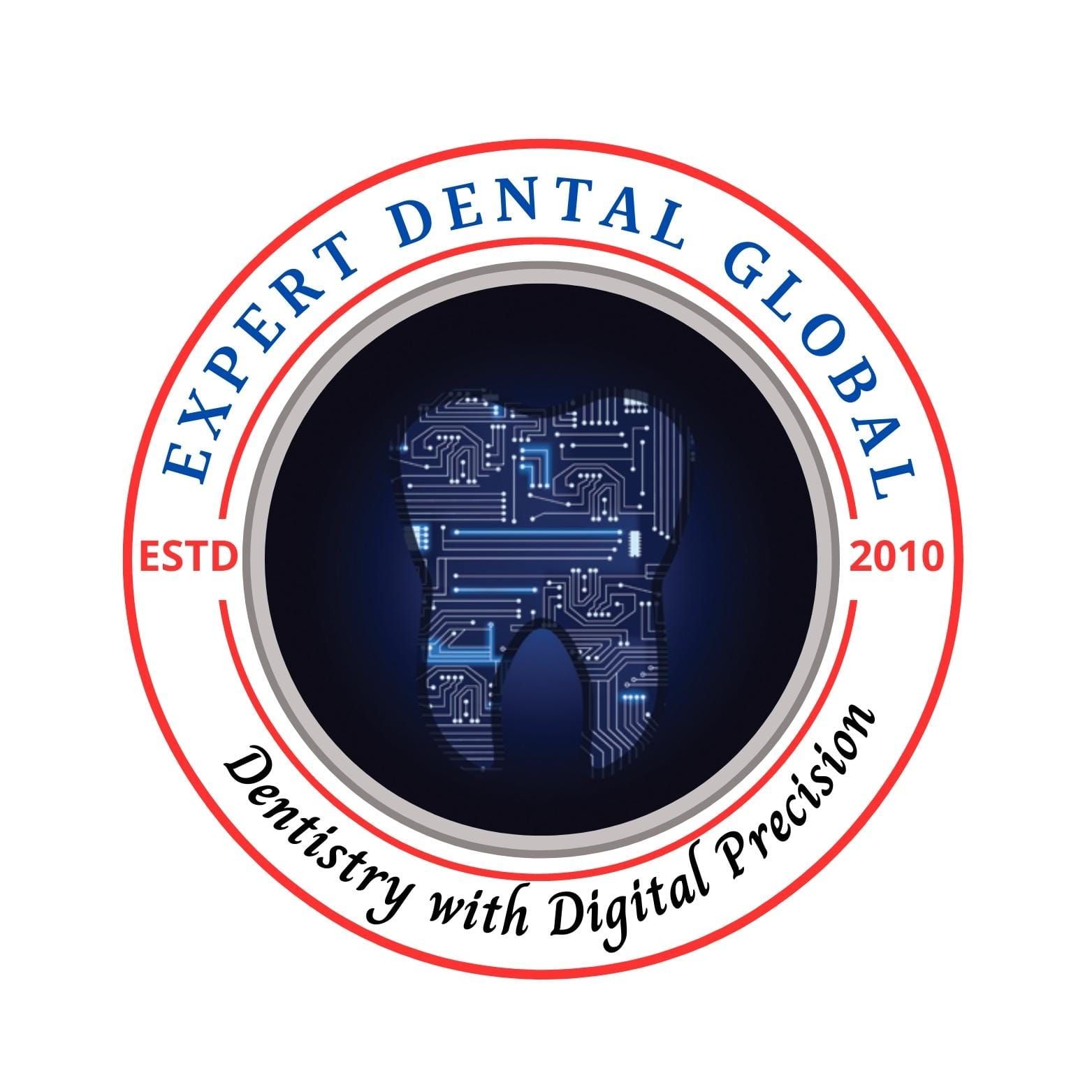 Expert Dental global