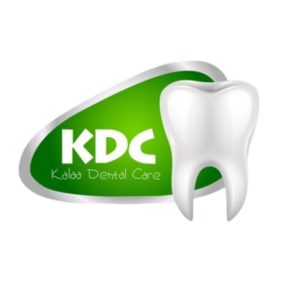 Kalaa Dental Care