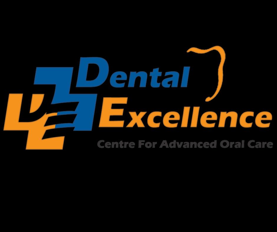 Dental Excellence: Centre for Advanced Oral Care