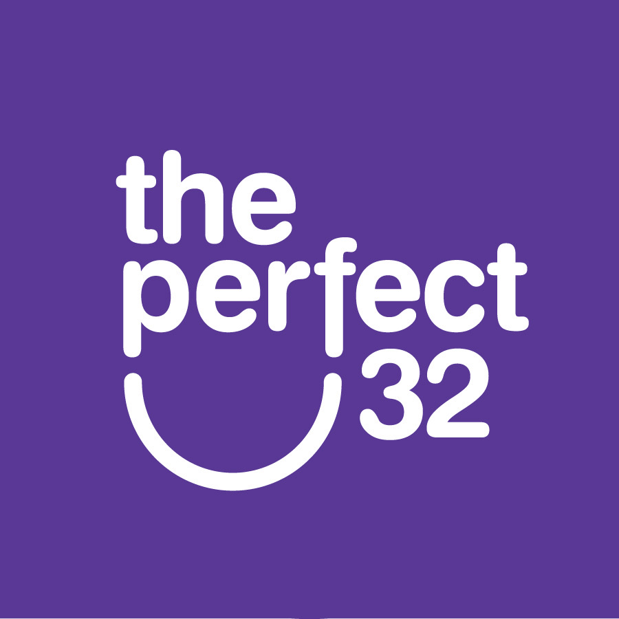 The Perfect 32 Dental Clinic