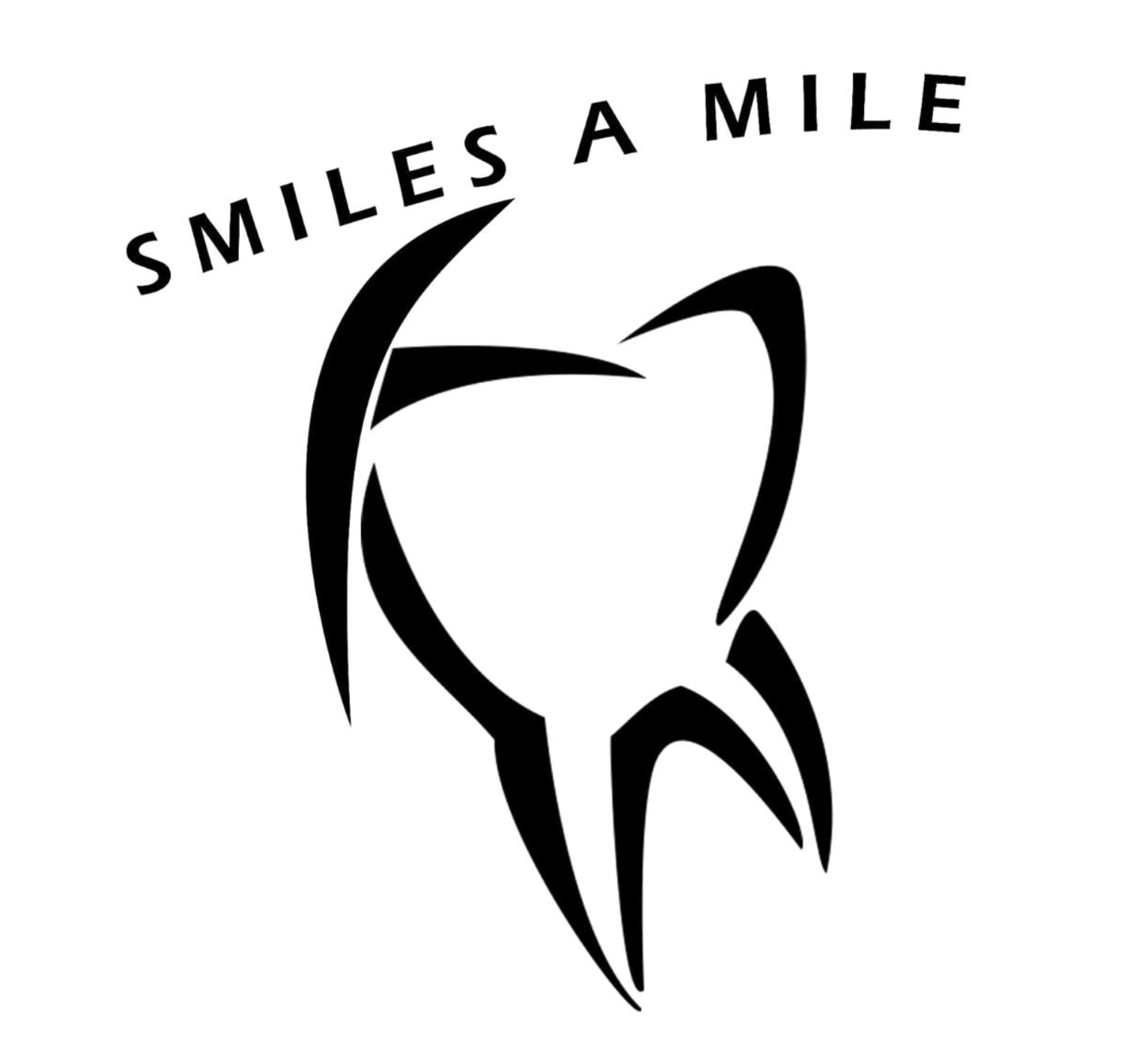 Smile Dental Care