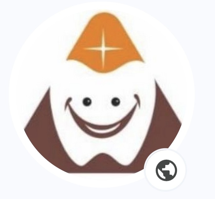 Apex Dental