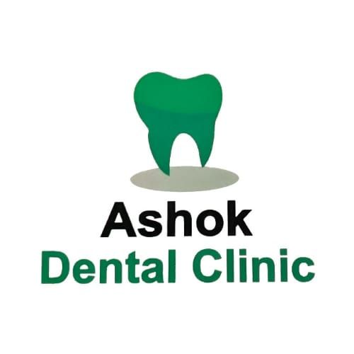 Ashok Dental Clinic