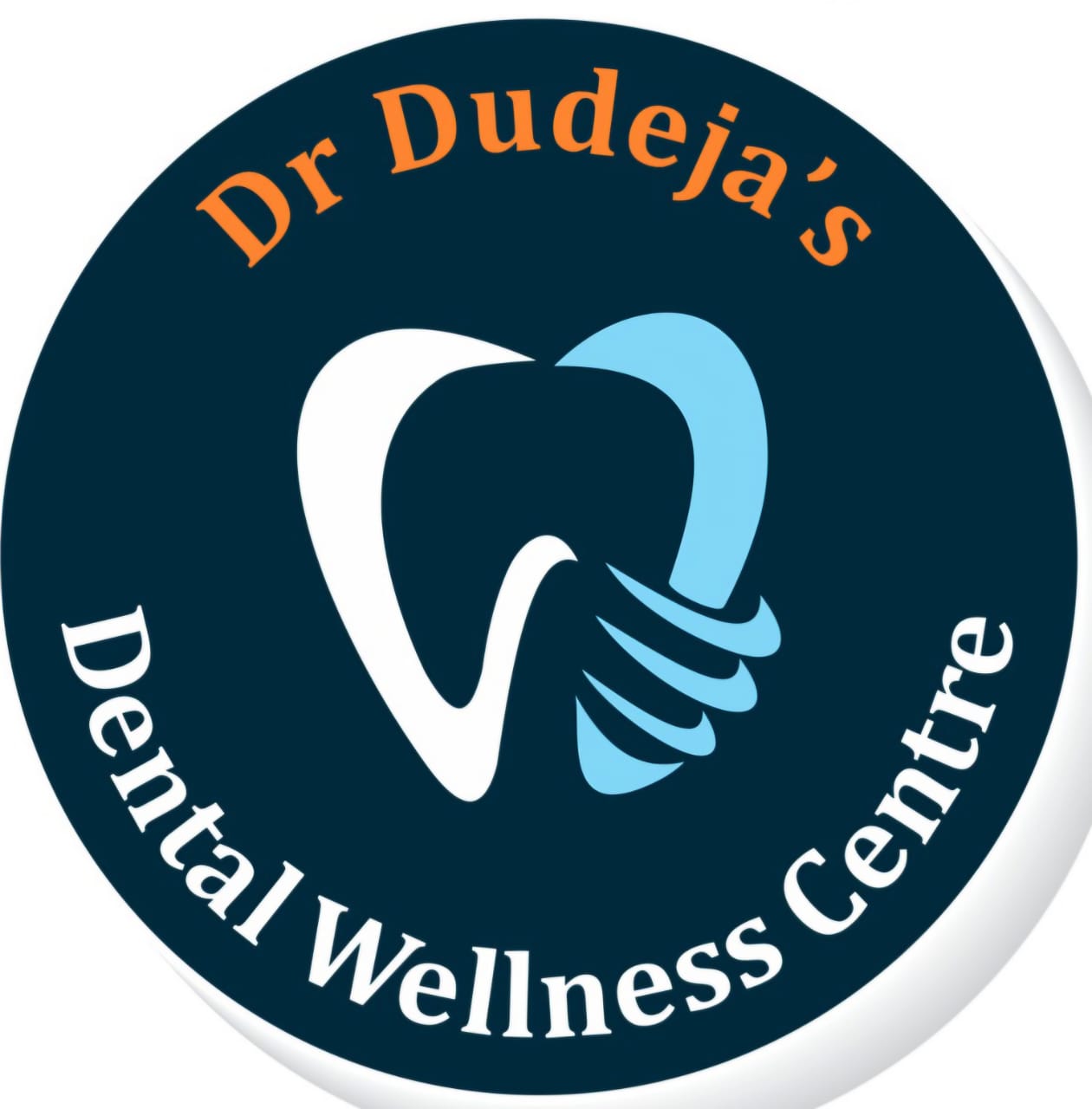 Dental Wellness Centre