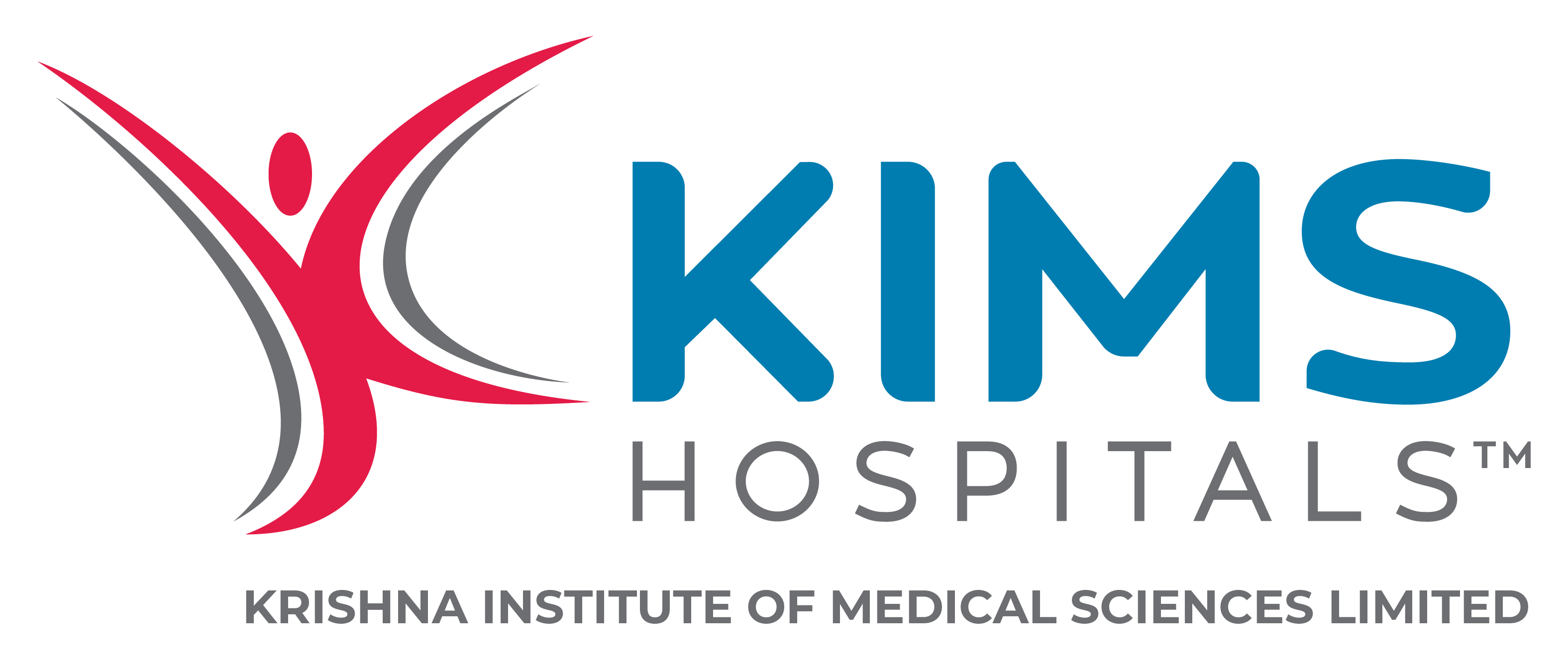 Dr Srikanth K V Md Dm Clinic