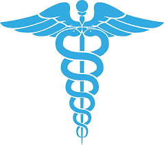 Paras Clinic