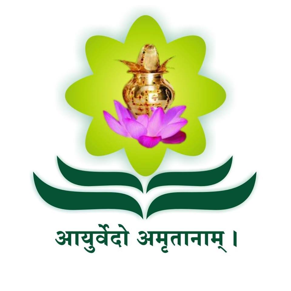 Amrut Ayurved & Panchkarma