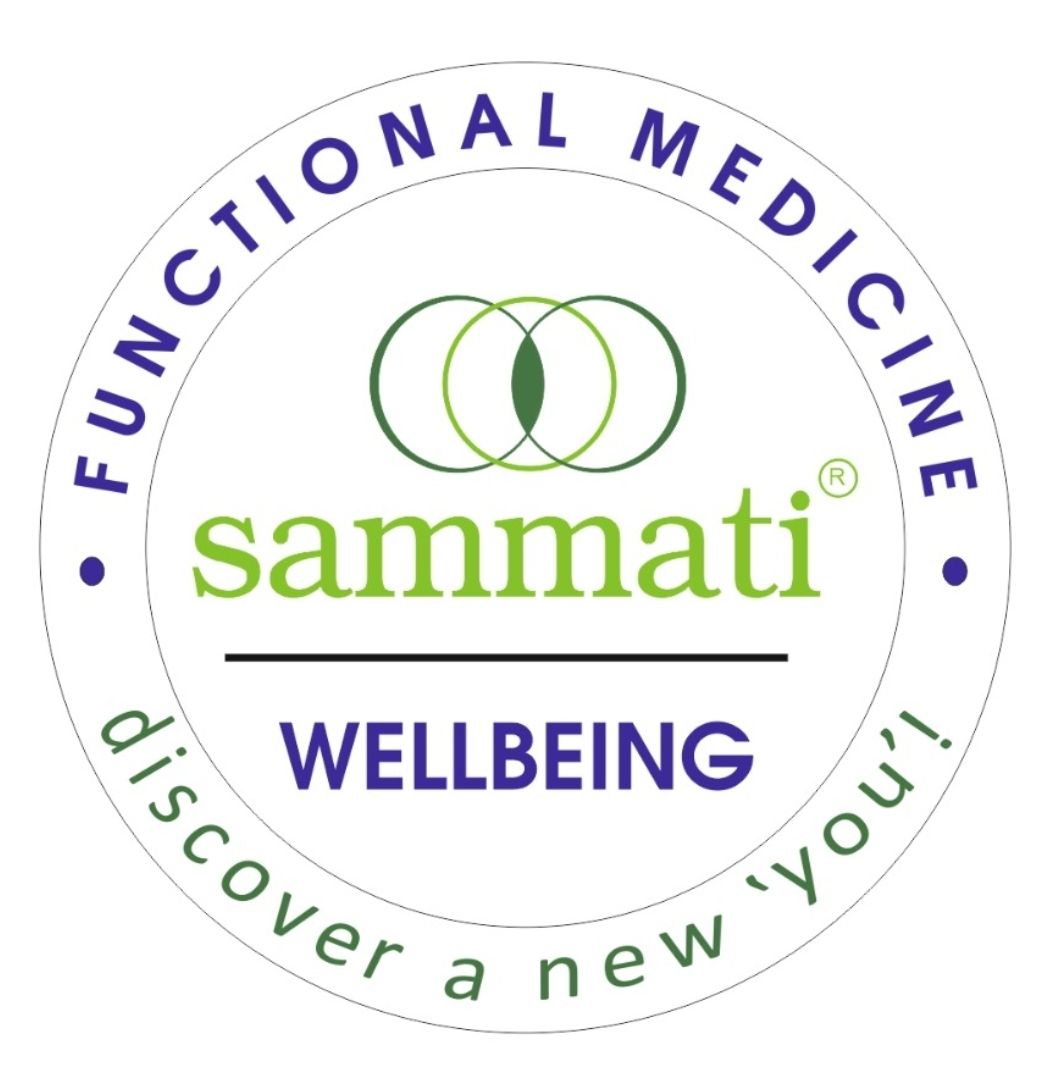 Sammati Wellbeing Centre
