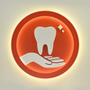 Dr Archi Advanced Dental Care 