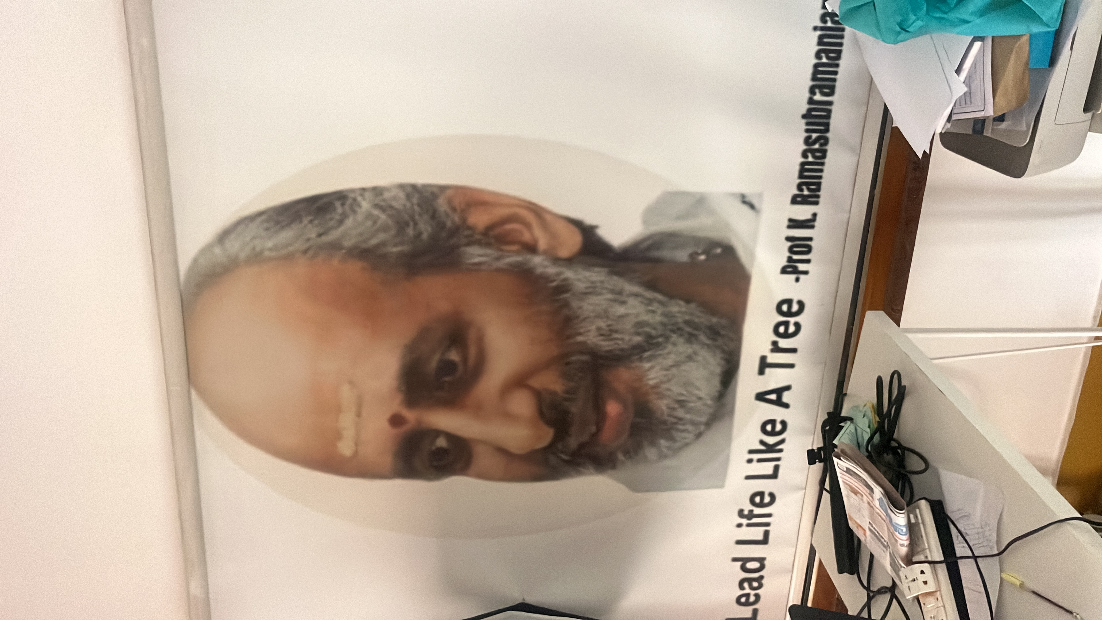 Arogyadhaam- Best Psychologist in Hyderabad Saroor Nagar Hyderabad