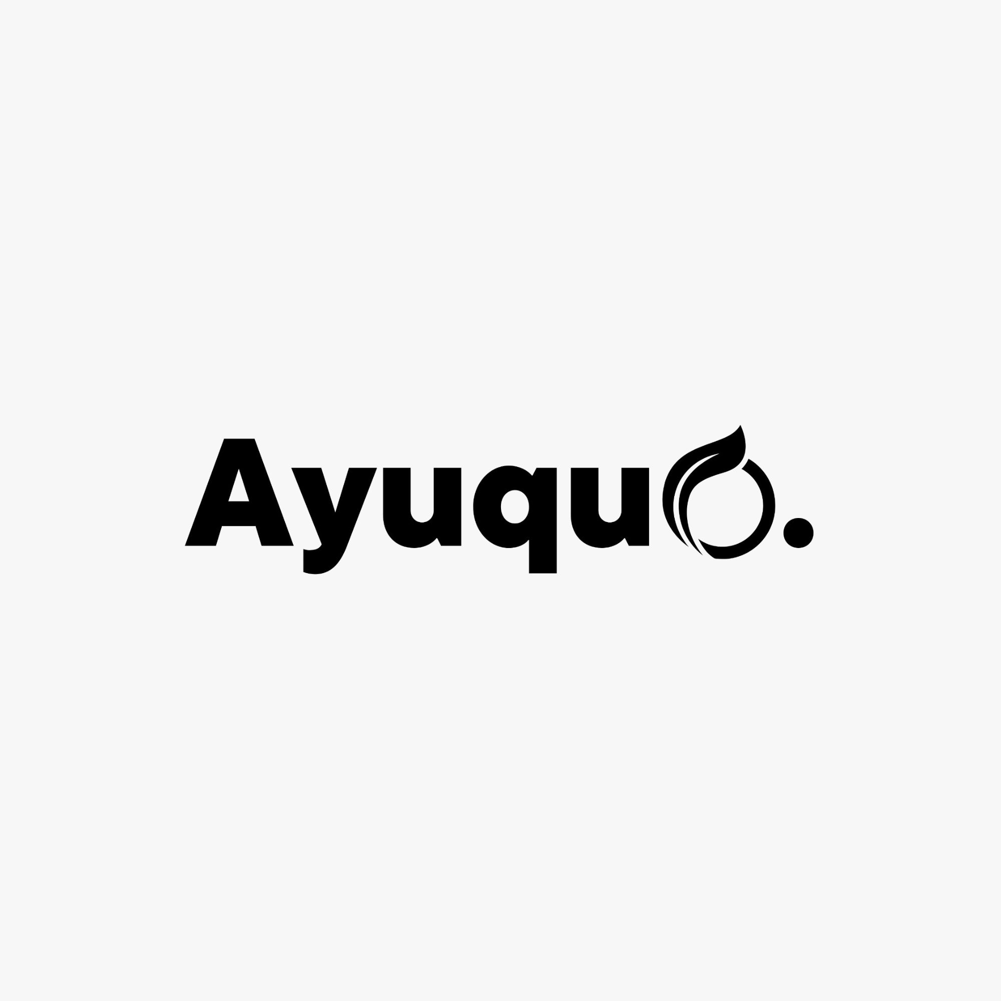 Ayuquo Herbals Clinic