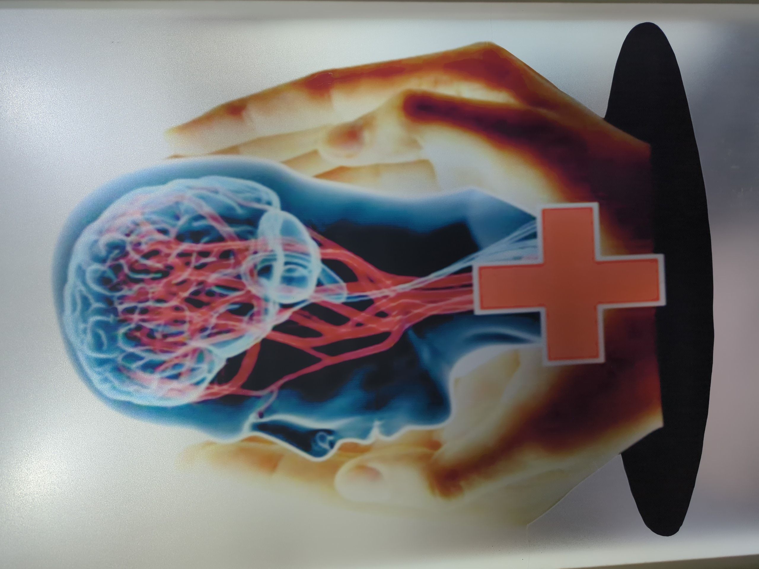 Chhabra Psychiatry Centre