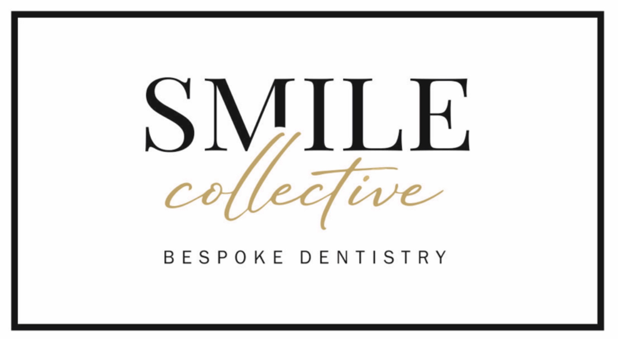 The Dental Inc - Smile Collective LLP