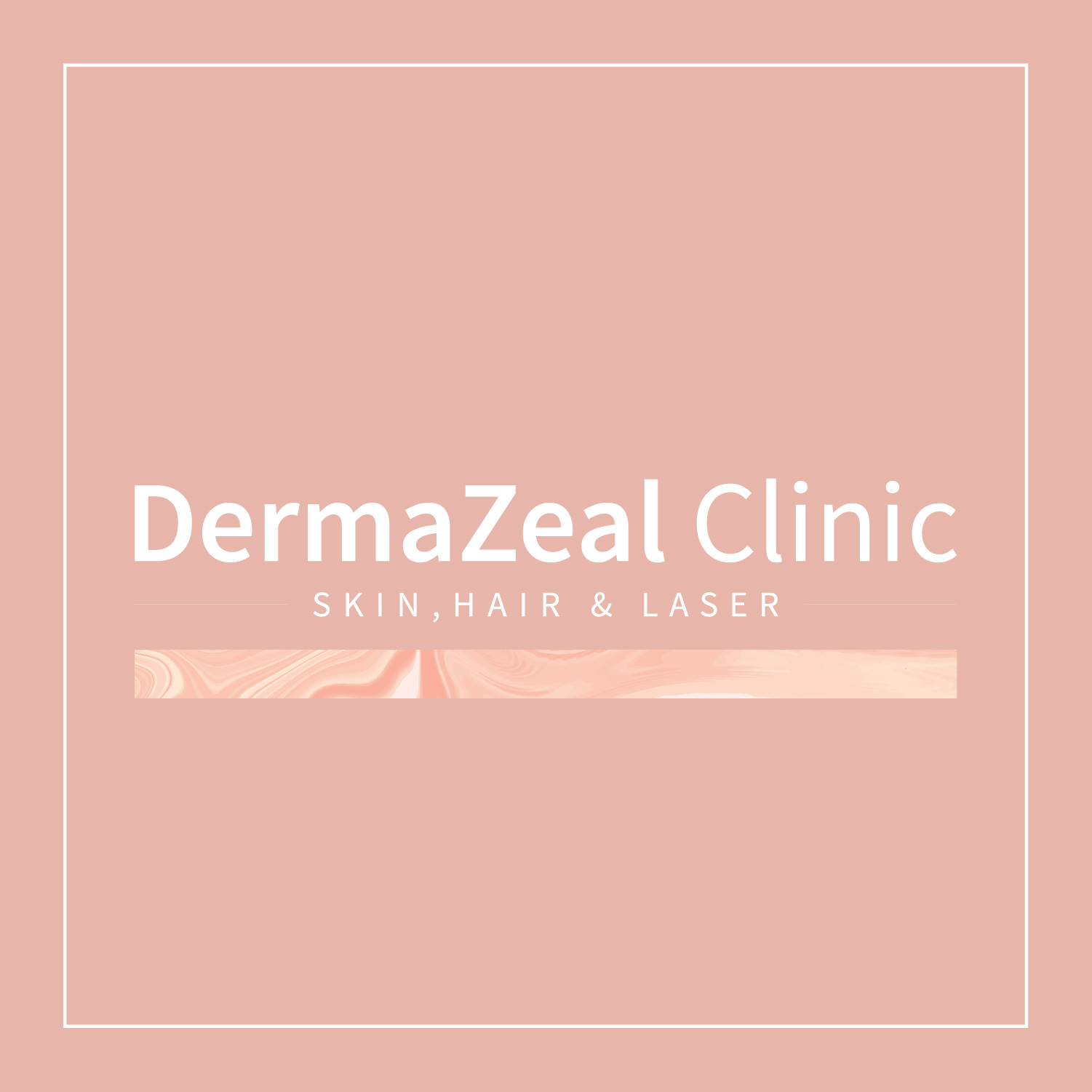DermaZeal Clinic