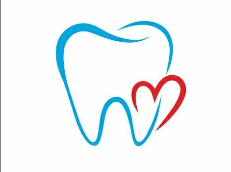 Dr. Bhangale's Dental Clinic