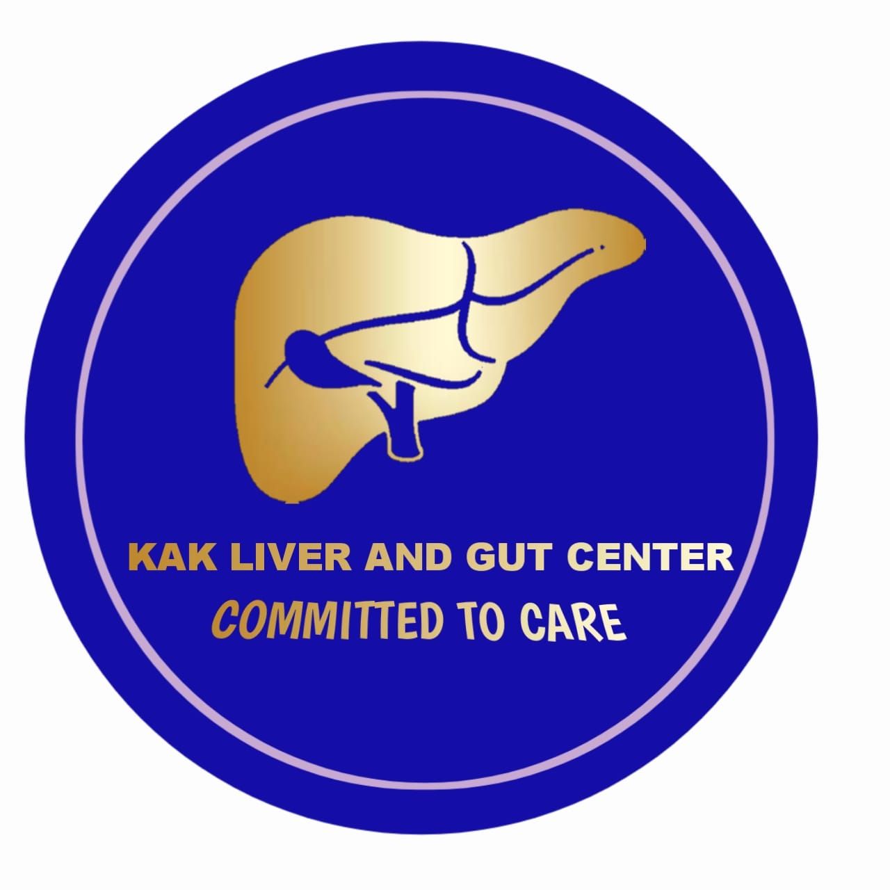 Kak Liver  And Gut  Center Nehru Nagar Ghaziabad
