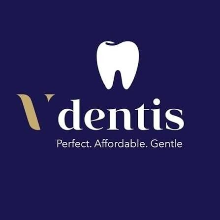 V Dentis Dental Care