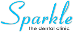Sparkle The Dental Clinic