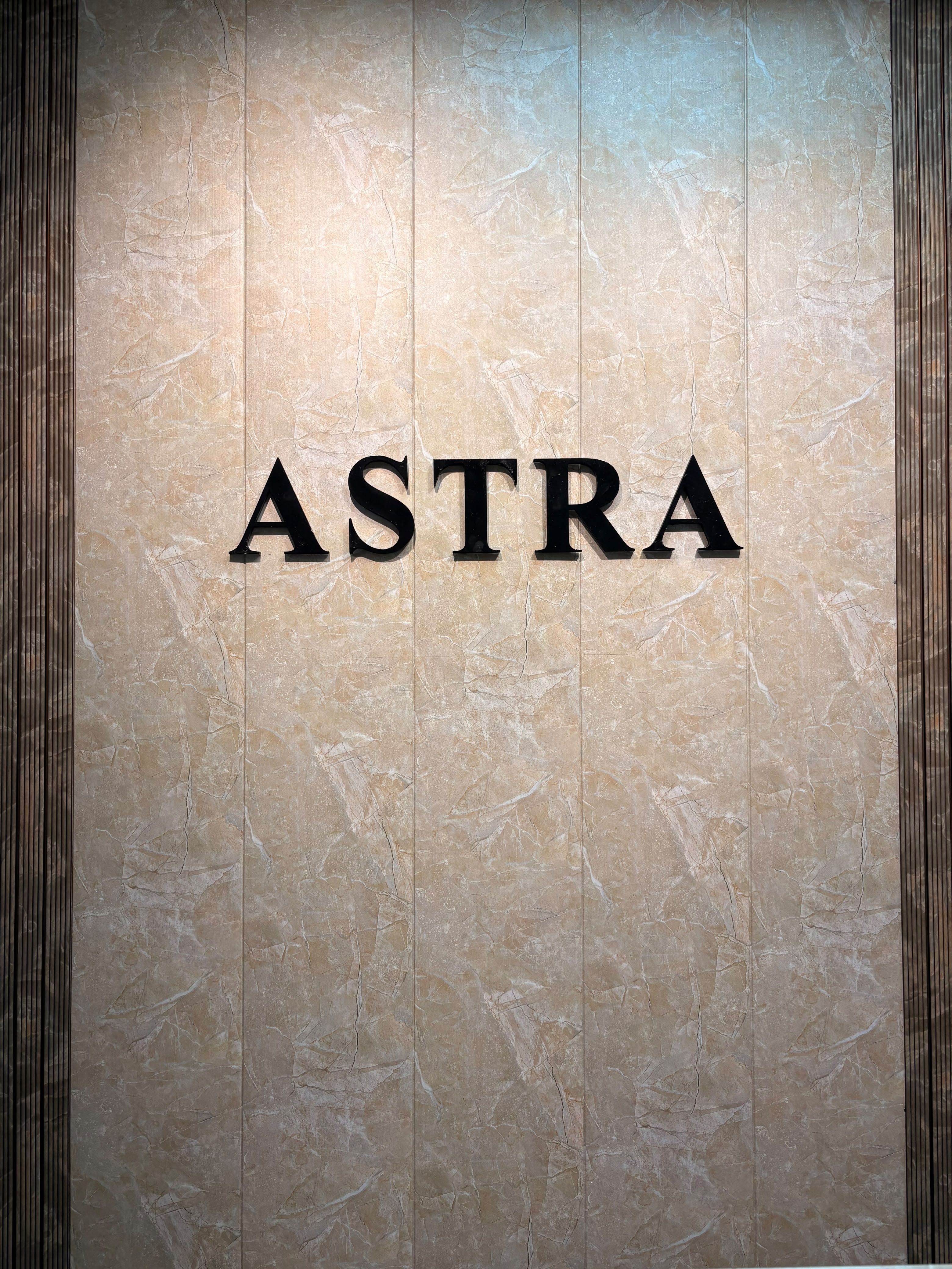 Astra Skin and Hair clinic Dwarka Sector 6 Delhi