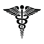 Astra Skin and Hair clinic
