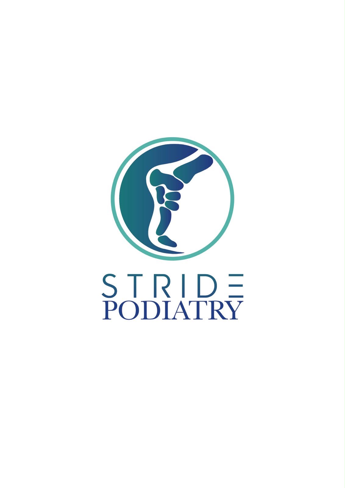 Stride Fitness And Mobility Clinic