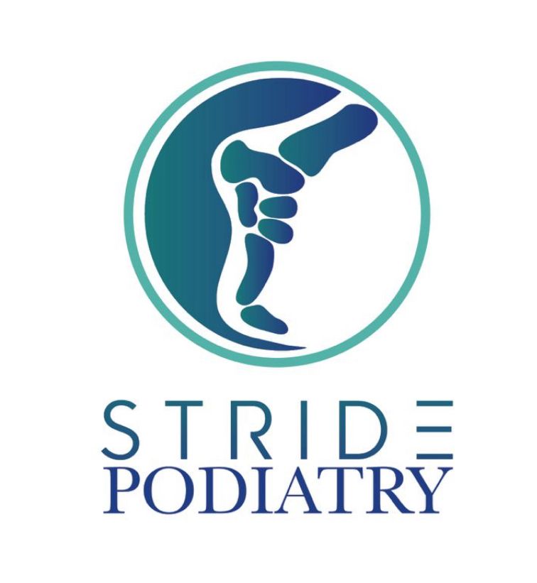 Stride Fitness And Mobility Clinic Vileparle East Mumbai