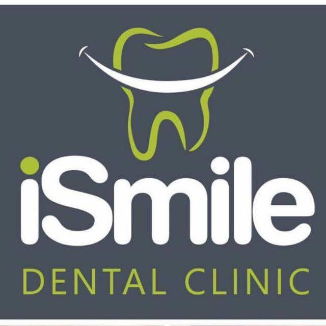 i Smile Dental Clinic