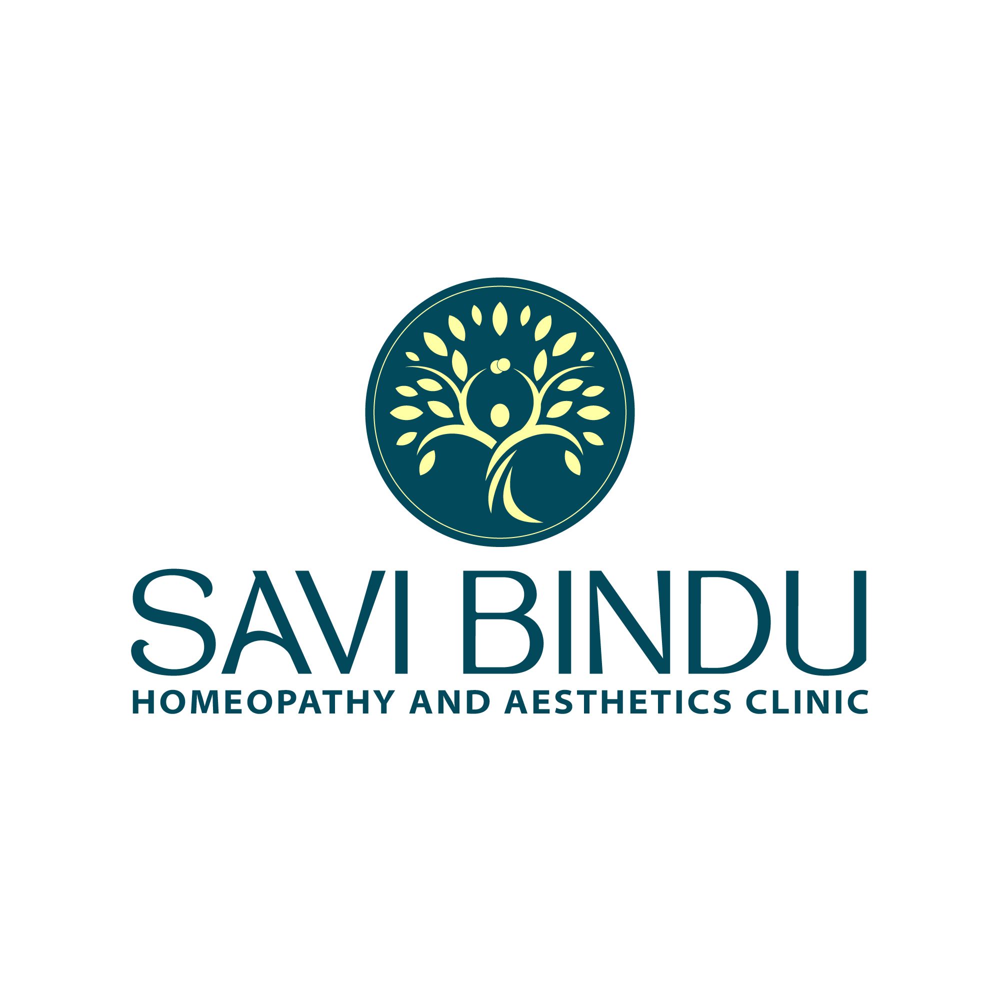 Savi Bindu Homoeopathy and Aesthetics clinic