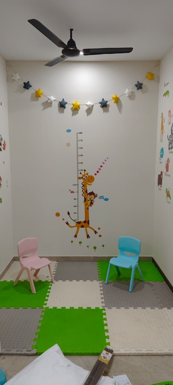 Savi Bindu Homoeopathy Multispecialty Clinic Konanakunte Bangalore