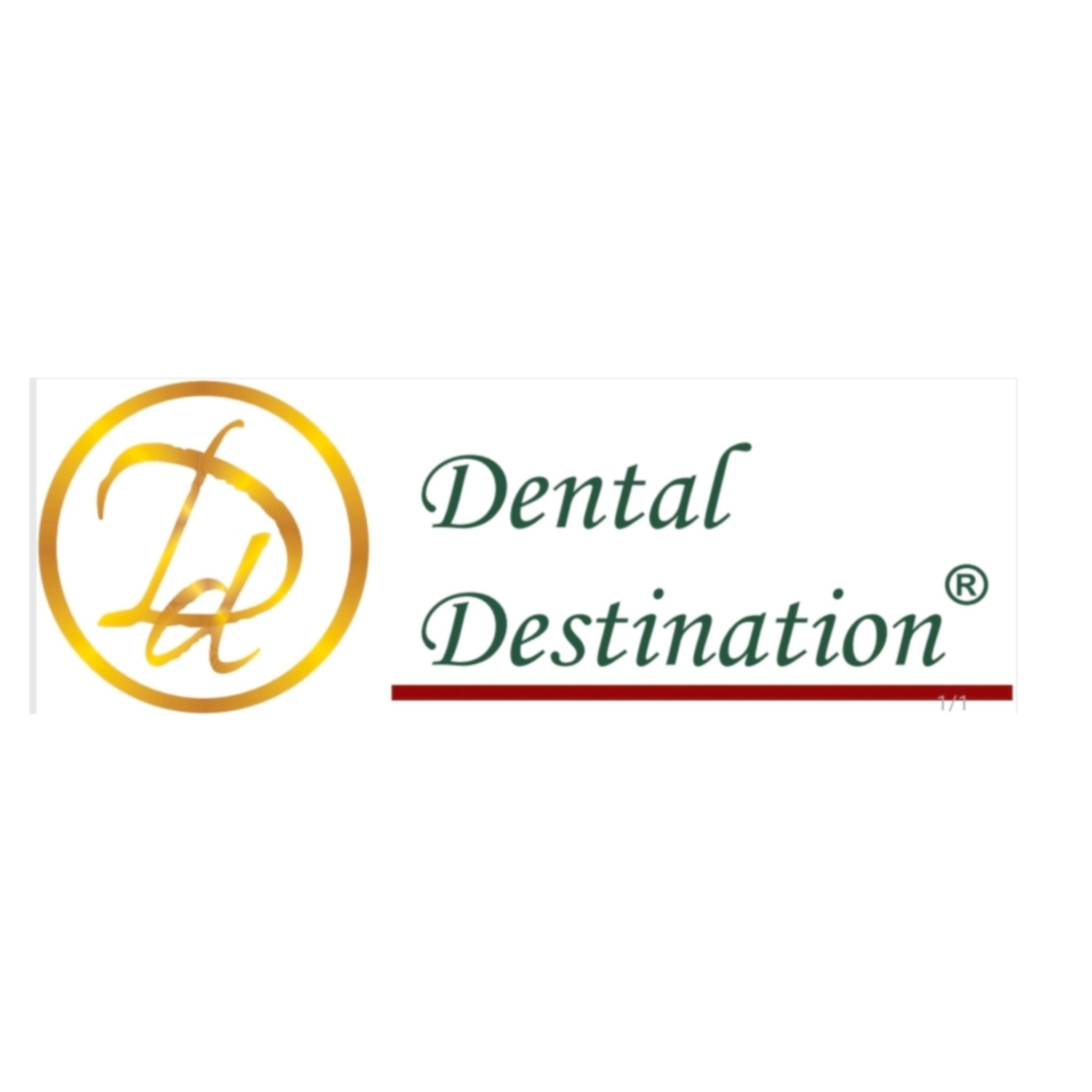 Dental Destination
