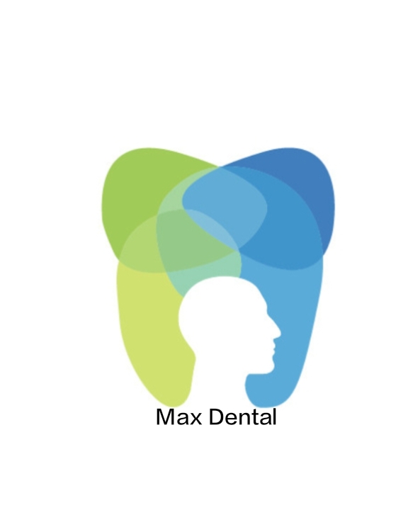 Max Super Speciality Dental Clinic