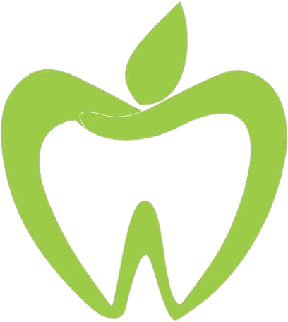 Apple Dental Care