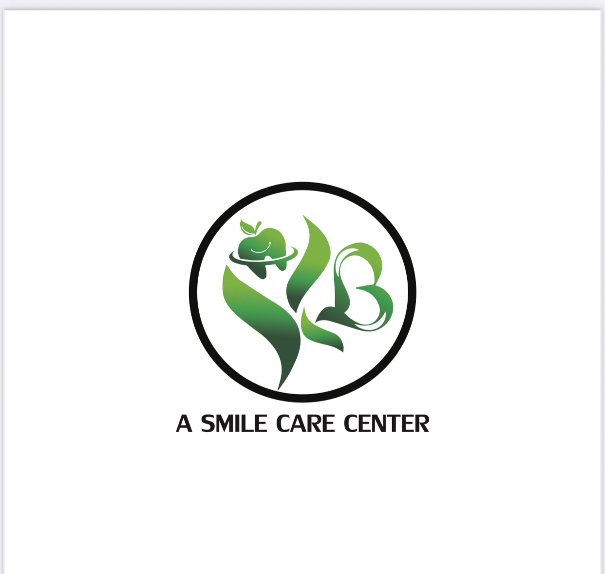 DR KISHOR BAGALKOT DENTAL ORTHODONTIC AND IMPLANT CENTRE