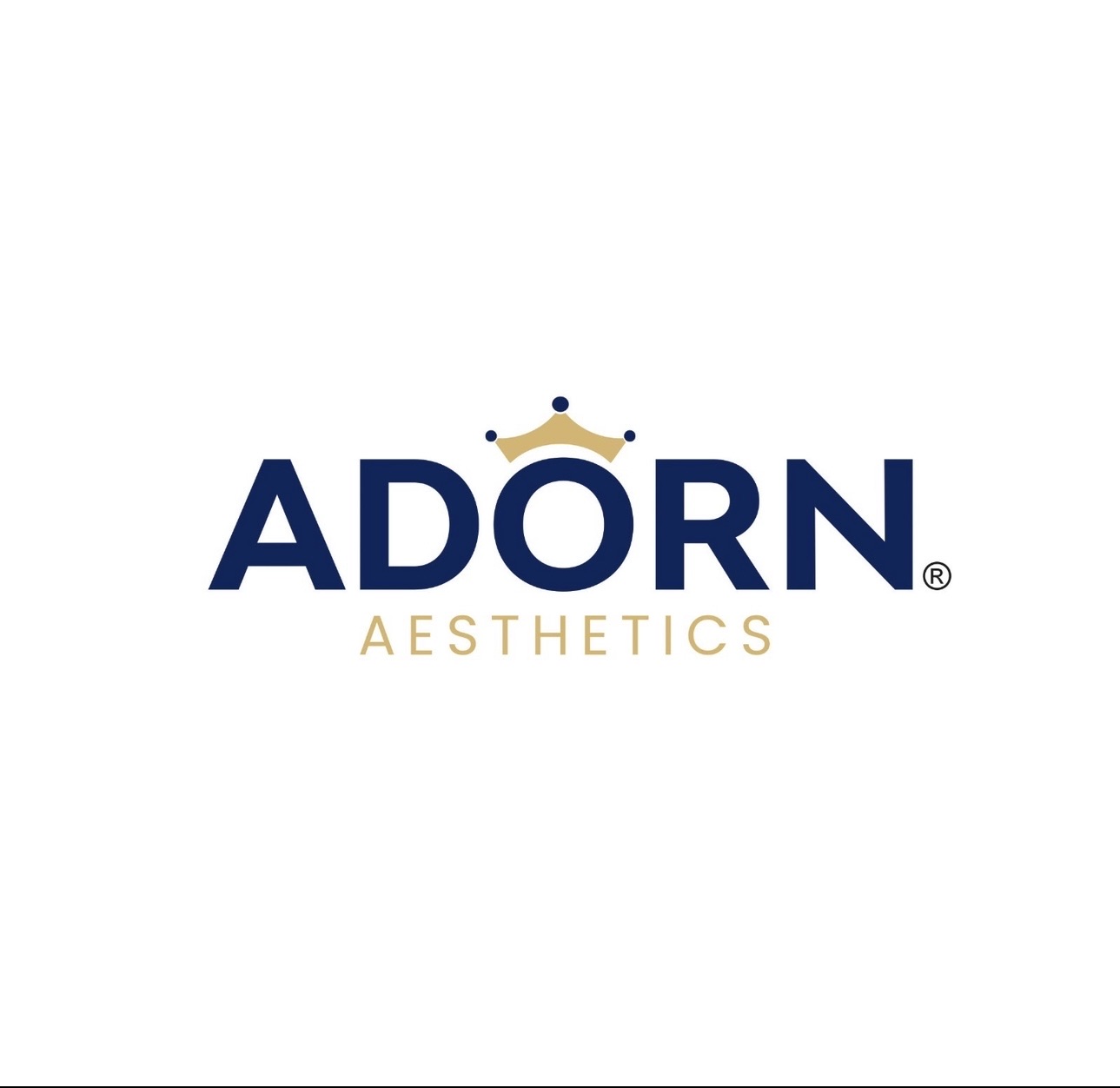 ADORN AESTHETICS