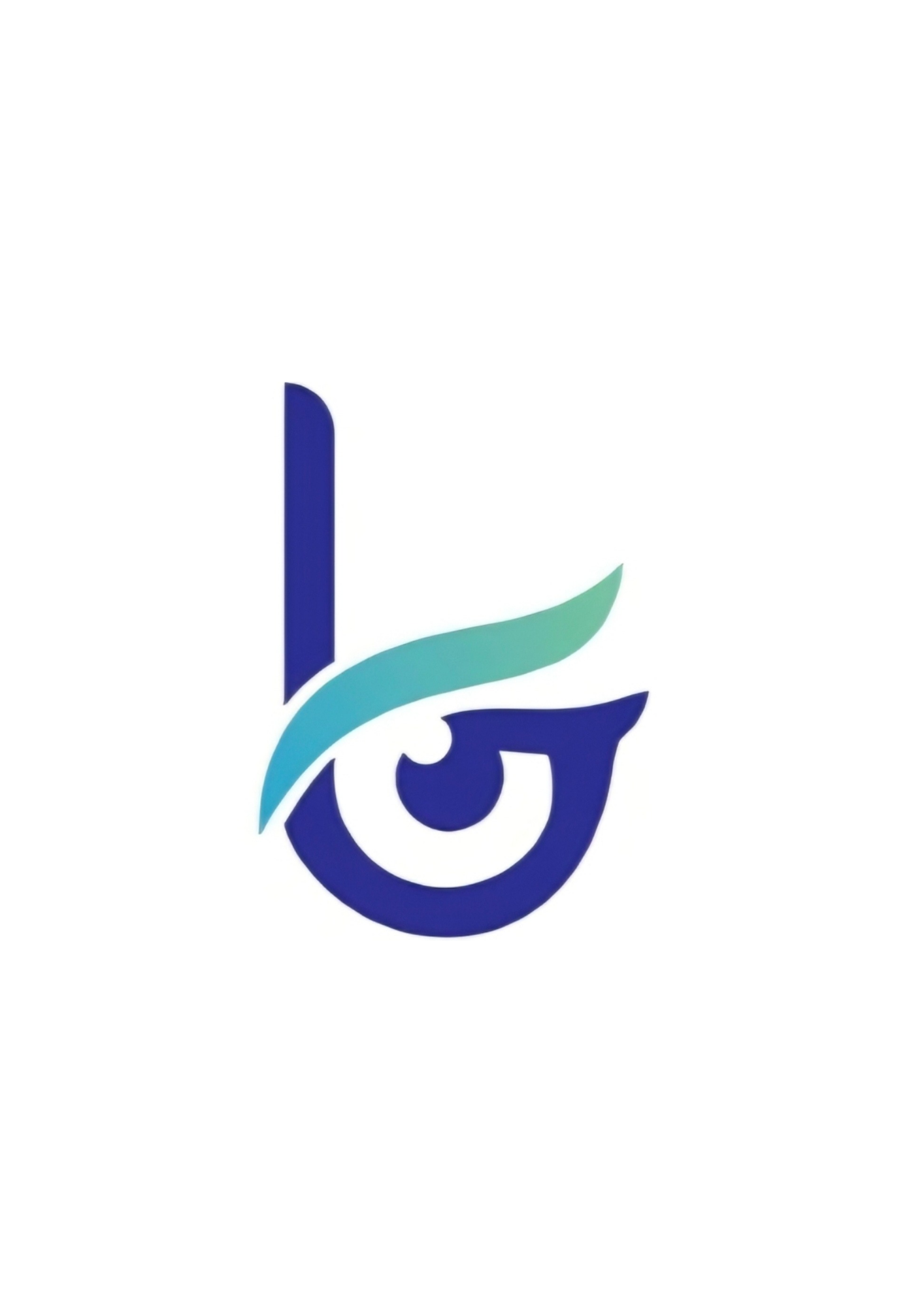 Tandon Eye Hospital 