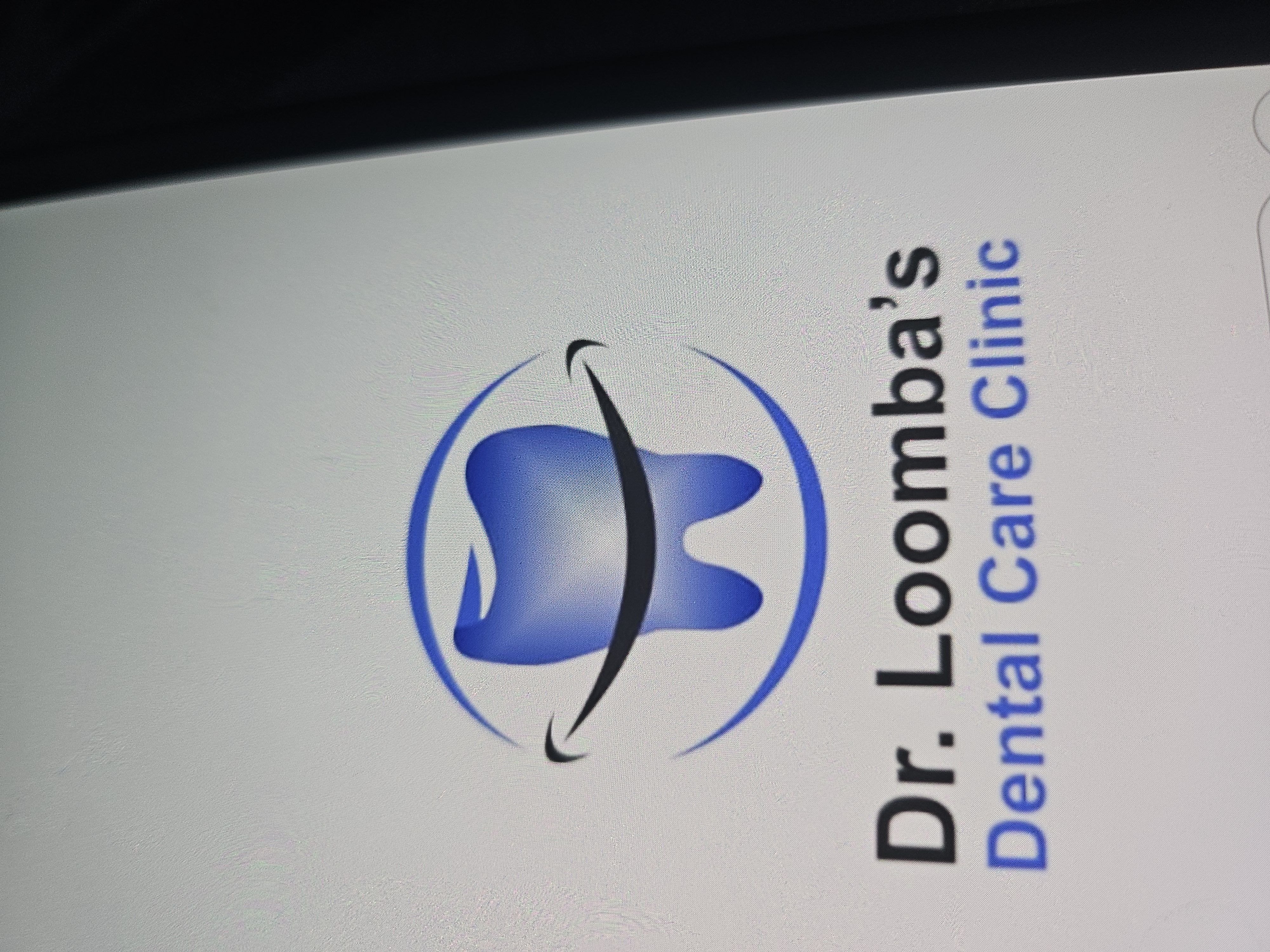 Dr loomba's Dental Care Clinic
