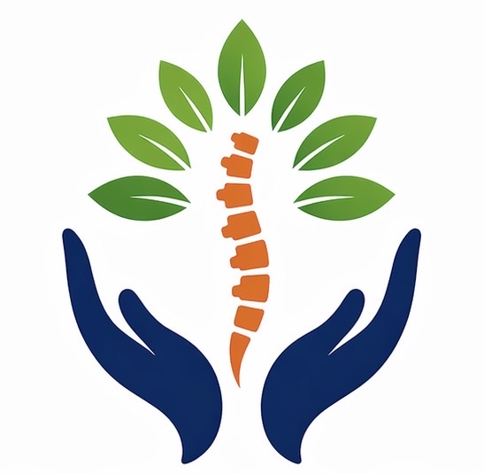 Simhadri Physiotherapy & Rehabilitation Center