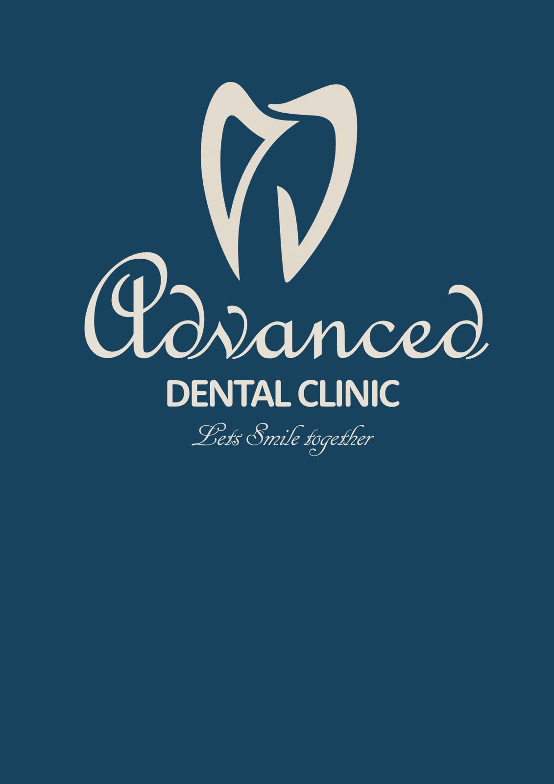 Advanced Dental Clinic