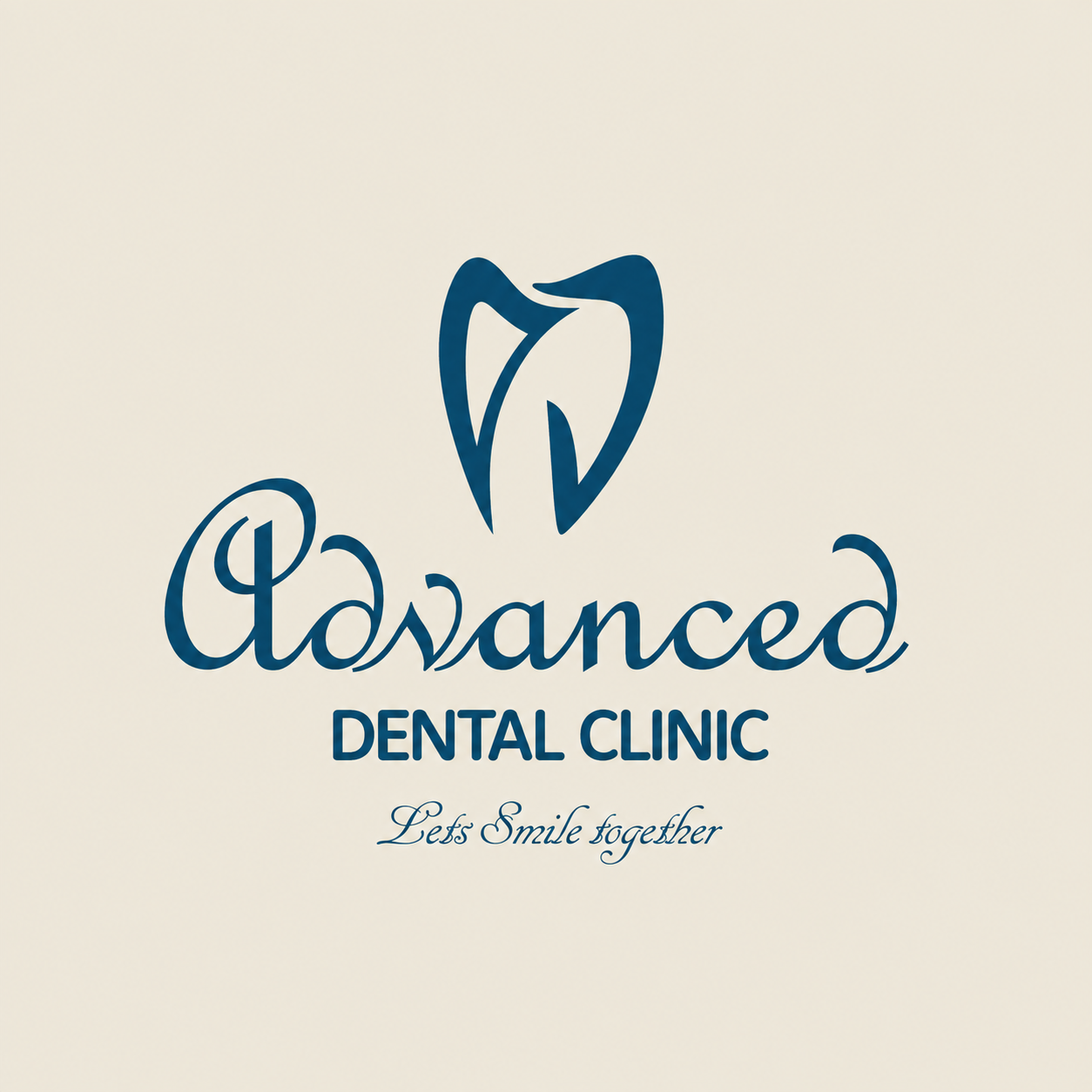 Advanced Dental Clinic