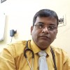 Dr. Anutosh Chakraborty