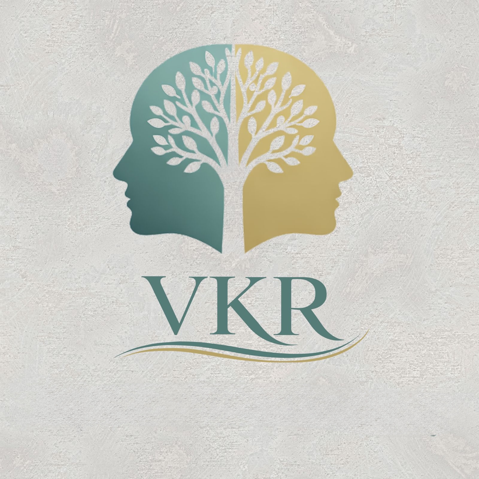 VKR clinic Santhome Chennai