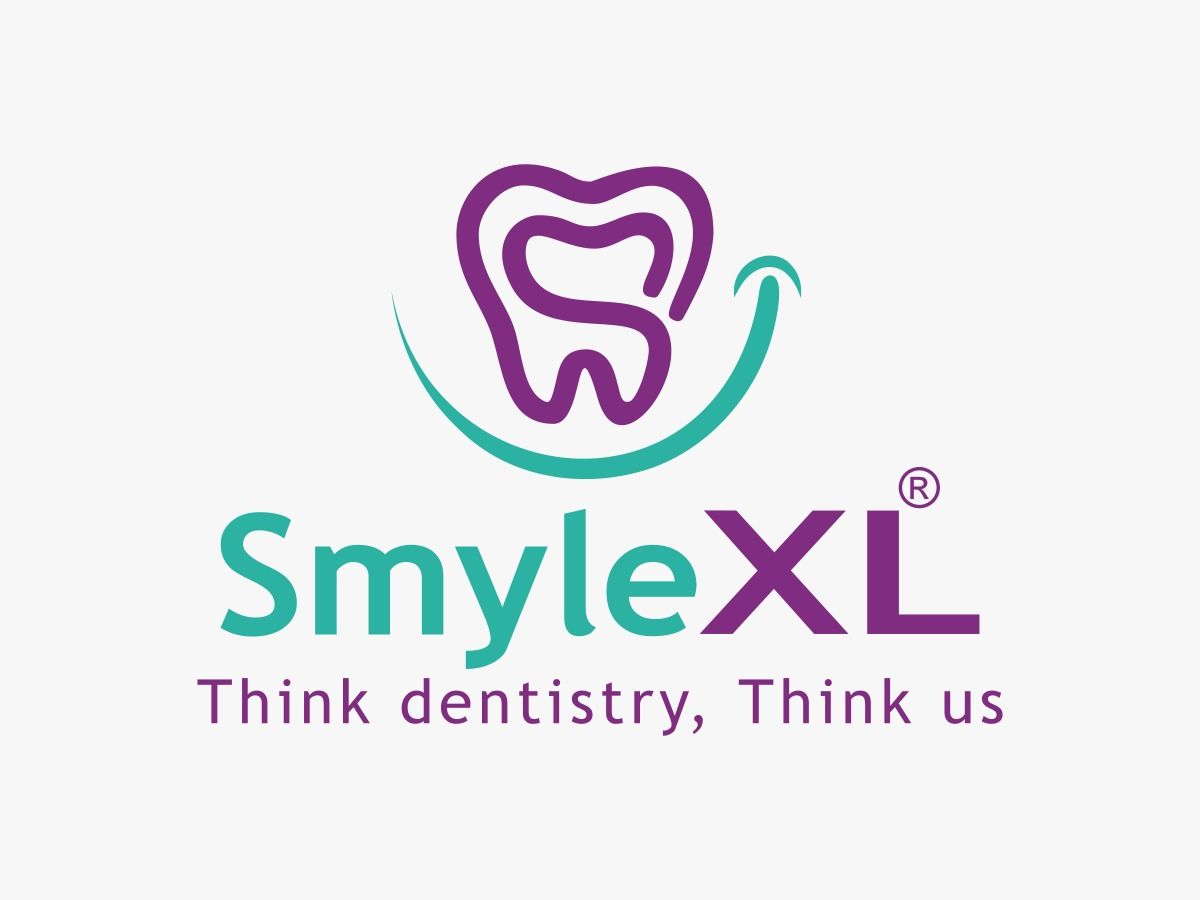 SmyleXL Dental Clinic