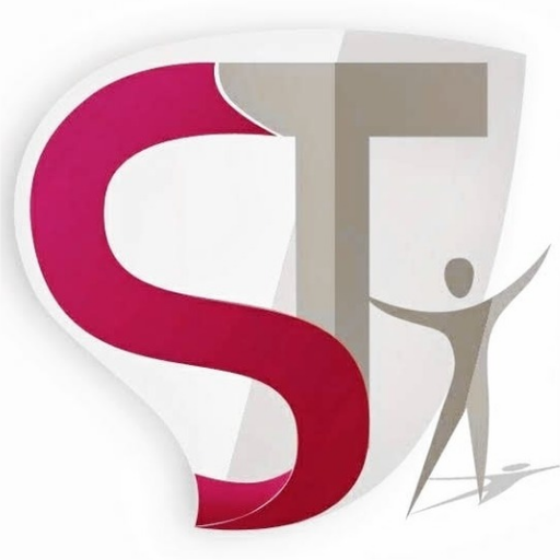 Dr Sahil's Advanced Physiotherapy Clinic