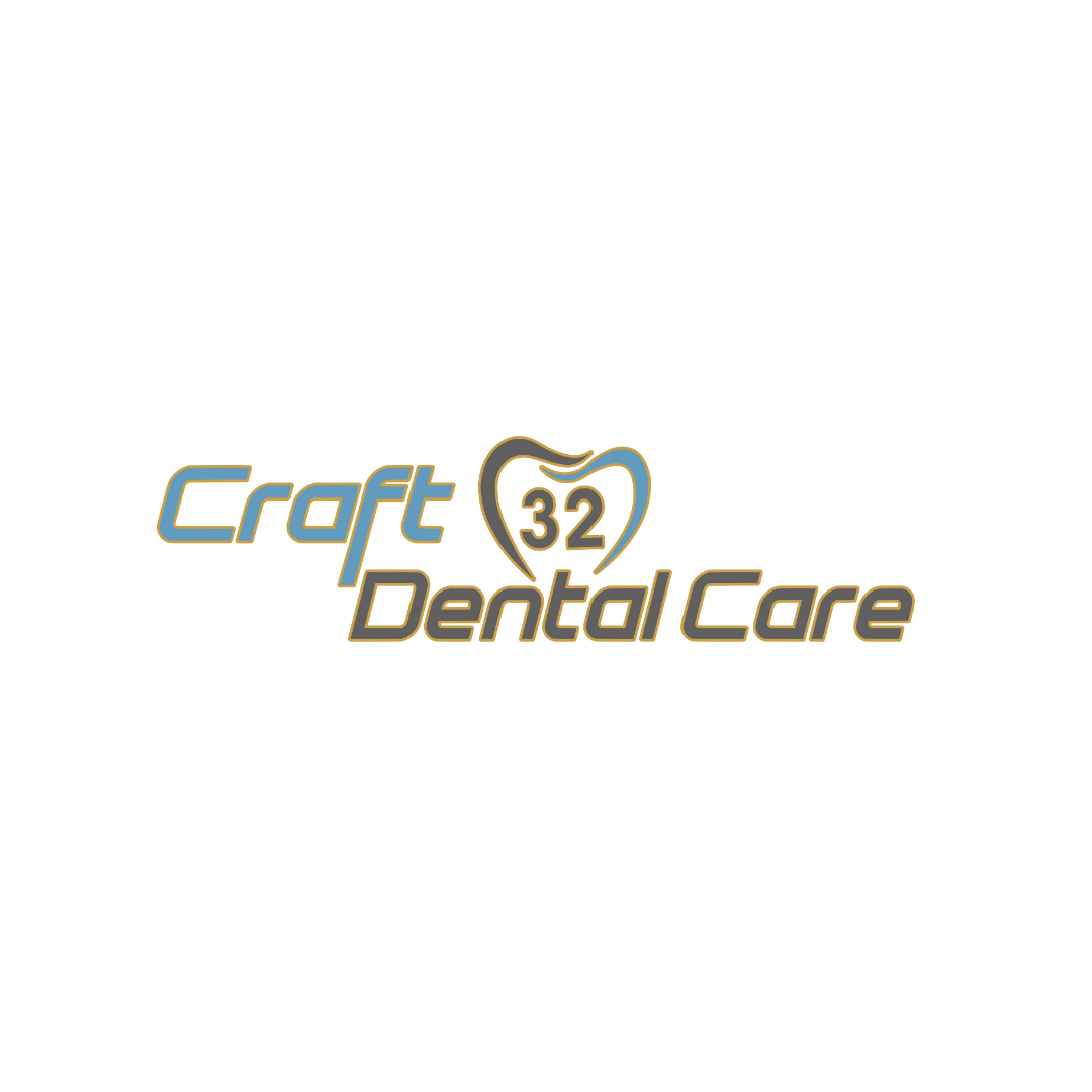 Craft 32 Dental Care Saligramam Chennai
