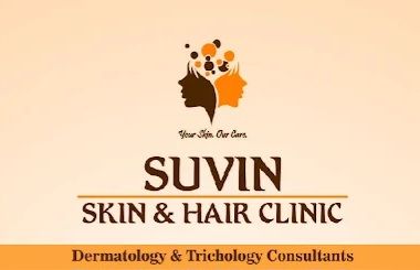 Suvin Skin & Hair Clinic